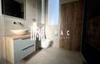 Apartament modern | 3 camere | Prima Inchiriere - 1