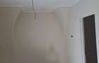 Apartament zona centru - 8