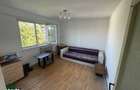 57.000 2 camere Decomandat Tatara?i! - 1