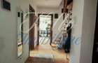 Apartament de vanzare 4 cam 98mp+ 2 balcoane 12.35mp Baciu zona Restaurant Regal - 4