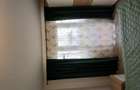 Vand apartament cu 2 camere - 3