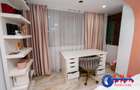 ID 3642 Apartament 3 camere - Strada Babadag ULTRACENTRAL - 5