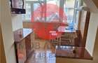 Apartament 2 camere decomandat 64 mp + 4,8mp boxa, parter str Victorie - 7