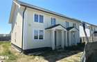 Mosnita Noua | Duplex cu bucatarie ?nchis - 1