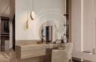Apartament 4 camere Promo Loc Parcare Theodor Pallady - 1