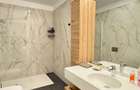 Apartament cu 4 camere de inchiriat // ONE Timpuri Noi - 11