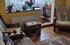 Apartament 2 camere, semidecomandat - zona Astra/ Calea Bucuresti - 8