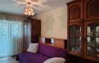 Apartament 2 camere la strada in Bucecea - 6