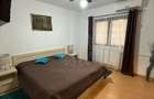 APARTAMENT 2 CAMERE // PIATA MIHAI VITEAZUL - 19