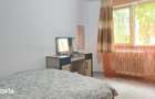 Apartament 3 camere in Deva, zona Licee - 5