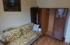 Zona CET 2 camere decomandat - 5
