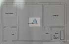 Apartament 2 camere de vânzare – Grigorescu, zona Tăietura Turcului