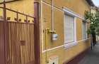 Casă cu 3 camere cu Teren 310 Mp în Grădiște - 4