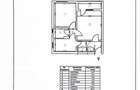 Oportunitate Mall Plaza | 2 Camere + Balcon | 350 m Tramvai 41 - 1