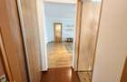 Inchiriere apartament 2 camere Ploiesti, zona Paltinis - 7