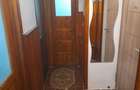 Inchiriez apartament cu doua camere zona crucea garii - 5