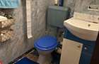 2 camere Ciresica Tomis Nord | Etaj 4/4 | Balcon | AC - 6