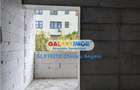 Camil Ressu, apartament 2 camere,utili 60,90 mp, la cheie,an 2025 - 7