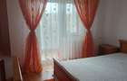 Apartament 2 camere mobilat decomandat - 2