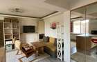 Inchiriez ap 2 camere ultracentral - 2
