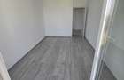 Apartament 2 camere Lacul Morii sector 6 - 6