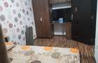 Inchiriez apartament 2 Topologului Sector 5 - 7