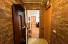 Apartament 3 camere - ideal pentru studente/colege, zona linistita si - 7