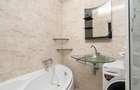 Mai mult SPA?IU decat te astepti | 2 camere + Boxa 84mp | BLOC Rusesc - 2