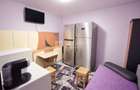Copou - Exclusive, casa Demisol + Parter cu 2 camere, vanzare expres - 3