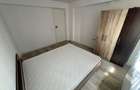 Apartament 3 Camere | Pallady | Parcare | Modern | 2024 | 10' Metrou - 1