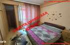 Super oferta! Apartament 2 Camere EREMIA GRIGORESCU Etaj 1 85M An 1999 - 2