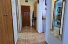 Garsoniera mare DE INCHIRIAT (zona PECO -PENNY)