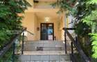 Apartament 3 Camere 102 mp | Corbeanca - Ostratu | bloc 2008 | - 8