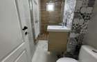 Inchiriez apartament 2 camere decomandat - mobilat si utilat complet - zona Sala Olimpia - stadion Dan Paltinisan - complex studentesc - 8
