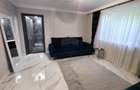 Apartament cu 5 camere de vanzare in zona Precista - 3