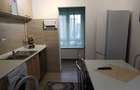 Apartament de vanzare in Terezian Sibiu - 8