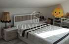 Apartament cu 3 camere de vanzare | Zona Campului - Mana?tur - 5