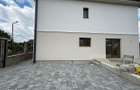 Duplex exclusivist de vanzare in Chi?oda vatra veche a satului - 2