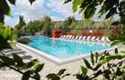 Afacere la Cheie - Complex Hotelier cu SPA si Facilitati Premium - 7