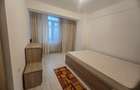 Apartament bloc nou Iosif Cocea