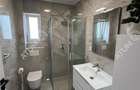 Penthouse 3 camere terasa 40 mp 2 locuri parcare in Selimbar Triajului - 3