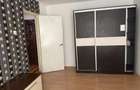Apartament 2 camere de inchiriat zona Crangasi - 2