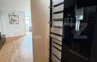 Apartament Premium 3 camere | 100 mp | Terase | Parcare subterana Zori - 1