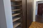 Inchiriez apartament 3 camere - 8