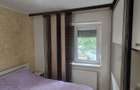 Tomis Nord 3 camere semidecomandate parter - 8