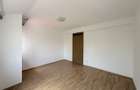Apartament 4 camere- duplex- Lacul Morii - 14