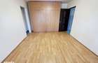 Apartament 2 camere Mircea cel Batran , 42 metri, etaj 2 Cod:162999 - 6
