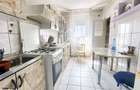 Apartament 2 camere| 47 mp| zona Ampoi 1 |OPORTUNITATE| - 3