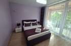 Apartament cu 2 camere  Sat Vacanta zona hotel Parc 400 euro - 1