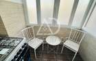 Apartament de inchiriat Zona Mall, Strada Dacia - 3